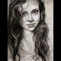 Artist